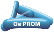 OePROM Logo