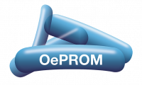 658x425_OePROM_Logo_NEU
