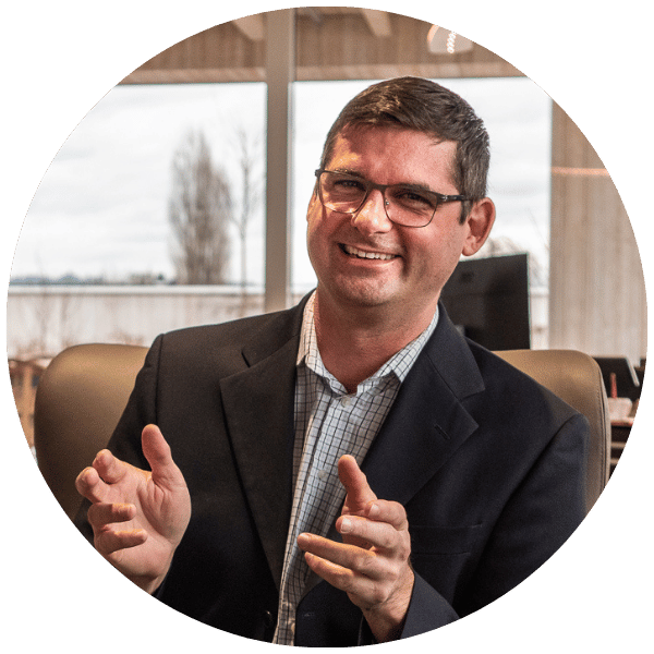 Assoz. Prof. Priv.-Doz. Dr.med.univ. Christoph Castellani