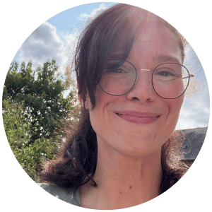 Generalsekretärin: Research Prof. Priv.-Doz. Dr.med.univ. Dr.scient.med. Sabrina Leal Garcia