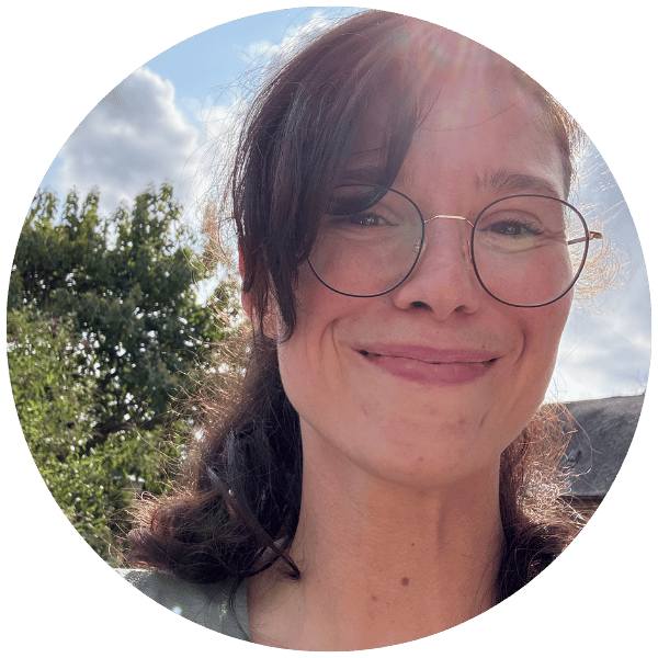 Generalsekretärin: Research Prof. Priv.-Doz. Dr.med.univ. Dr.scient.med. Sabrina Leal Garcia